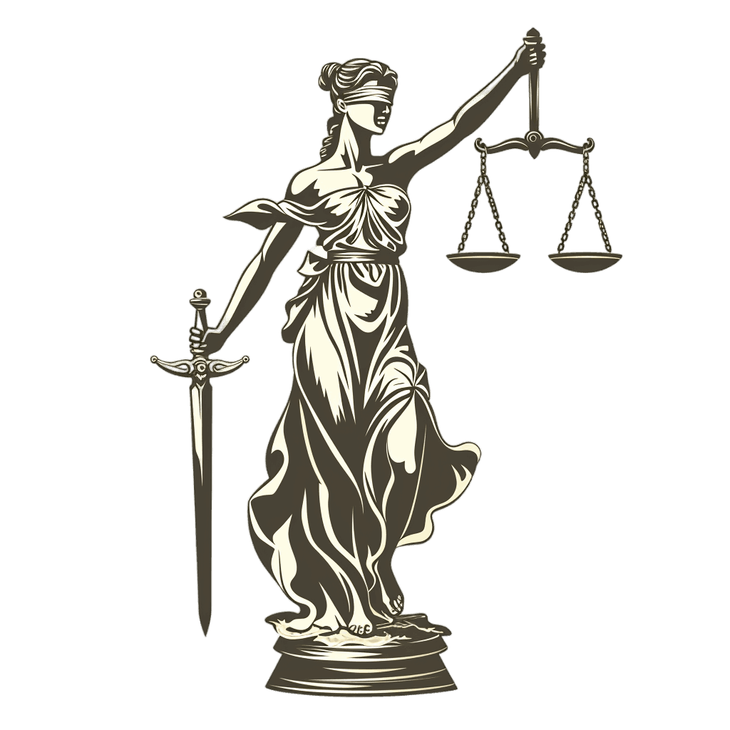 s11728 advocate logo isolated on white background stylize 2 be9388bf 31ad 4374 b3ee a9efeee6ae06 3 photoroom png photoroom 11zon