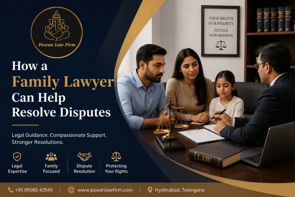 Family-Lawyer-in-Hyderabad