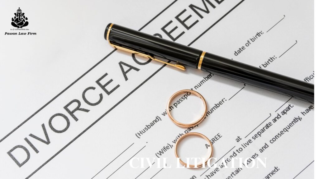 Best law firm in Hyderabad